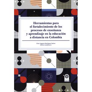 Herramientas para el...
