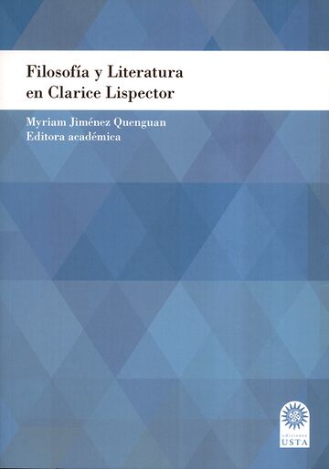 Filosofía y Literatura en...