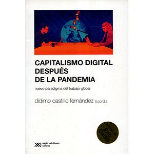 Capitalismo digital después...