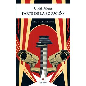 Parte de la solución