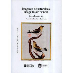 Imágenes de naturaleza,...