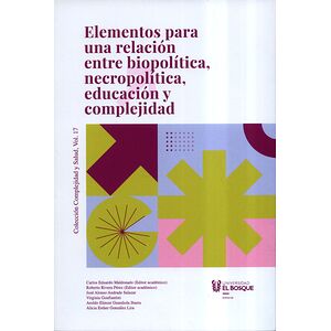 Elementos para una relación...