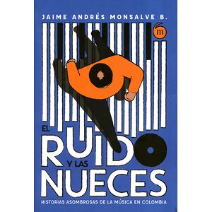 El ruido y las nueces....