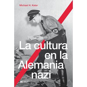 La cultura en la Alemania nazi