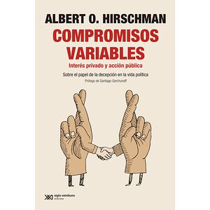 Compromisos variables....