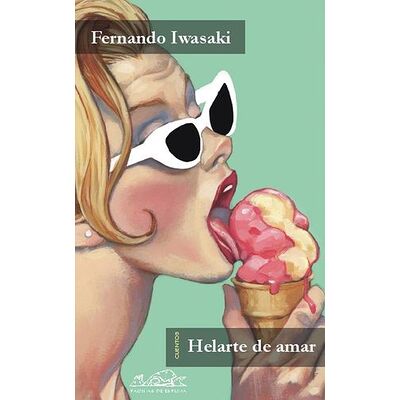 Helarte de amar