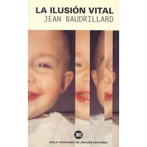 La ilusión vital