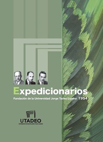 Expedicionarios