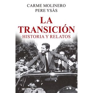 La transición, historia y...