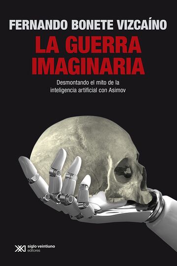 La guerra imaginaria....