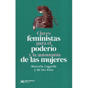 Claves feministas para el...