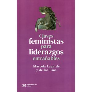 Claves feministar para...