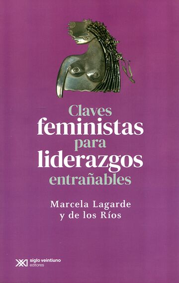 Claves feministar para...