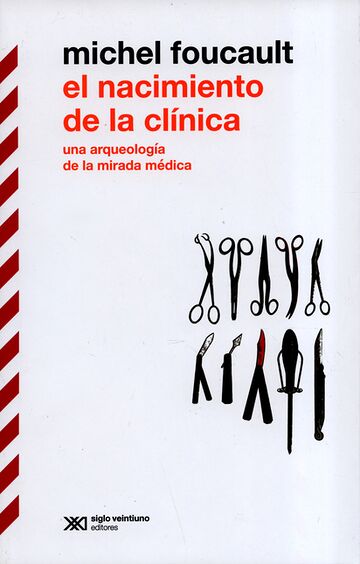 El nacimiento de la clínica