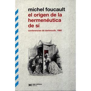 El origen de la...