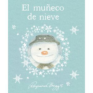 El muñeco de nieve