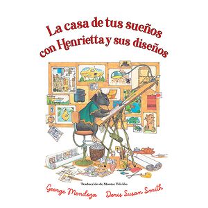 La casa de tus sueños con...