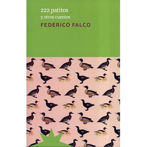 222 Patitos y otros cuentos