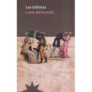 Las infantas