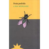 Fruta podrida