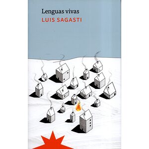 Lenguas vivas