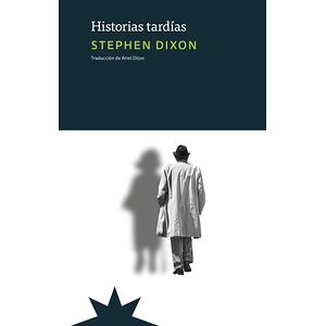 Historias tardías