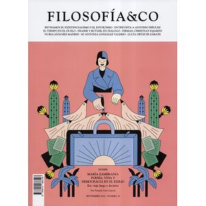 Filosofía & Co No.10....