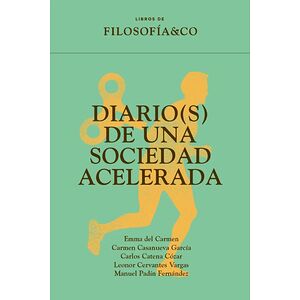 Diario(s) de una sociedad...