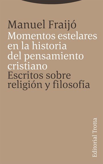 Momentos estelares en la...
