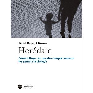 Herédate. Cómo influye en...