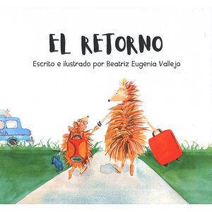 El retorno