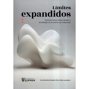 Límites expandidos:...