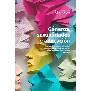 Géneros, sexualidades y...
