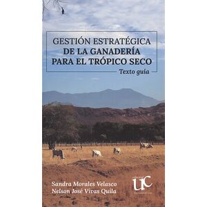 Gestión estratégica de la...