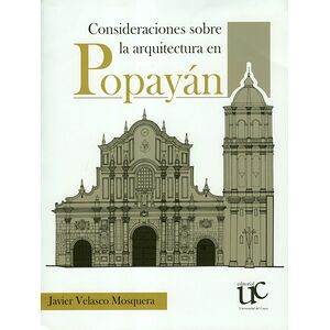 Consideraciones sobre la...