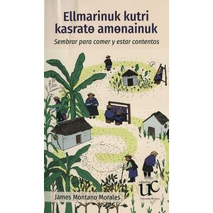Ellmarinuk kutri kasrate...