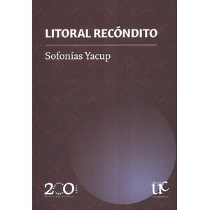 Litoral recóndito