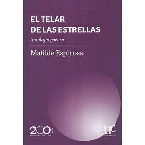 El telar de las estrellas....