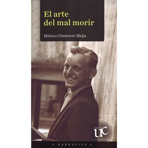 El arte del mal morir