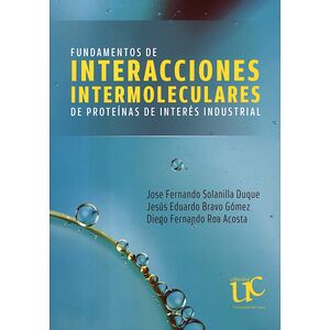 Fundamentos de...