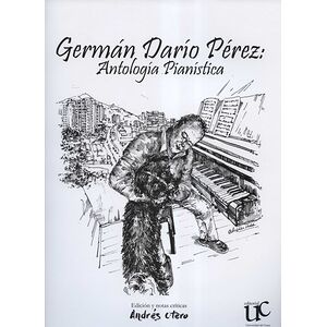 Germán Darío Pérez:...