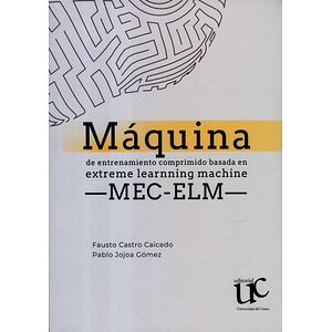Máquina de entretenimiento...