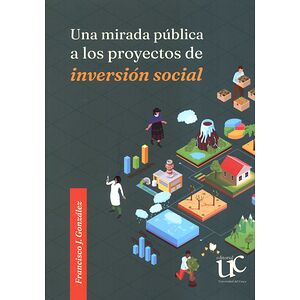 Una mirada pública a los...