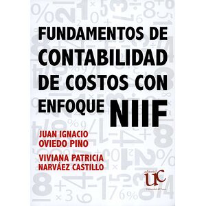 Fundamentos de contabilidad...