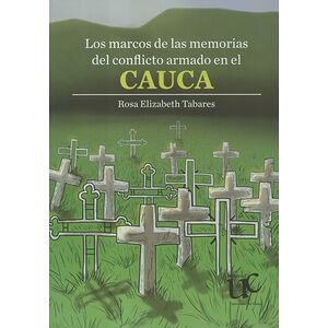 Los marcos de las memorias...