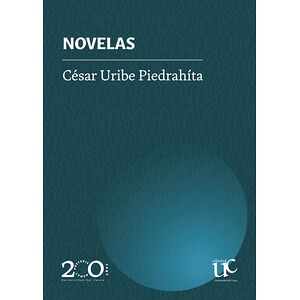 Novelas