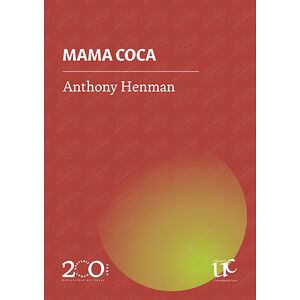 Mama coca