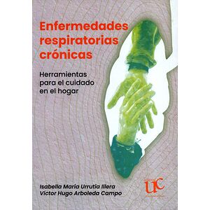 Enfermedades respiratorias...