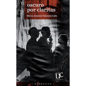 Oscuro por claritas