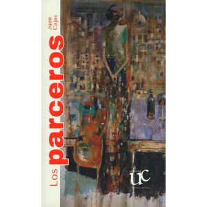 Los parceros